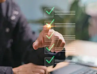 Tailored Insurance Options