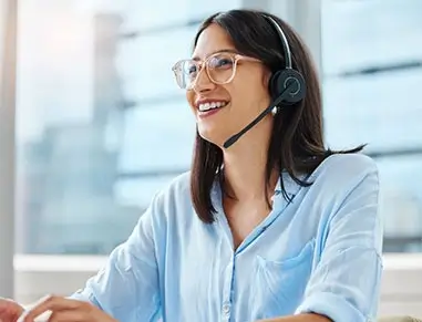 Trusted Business Insurance Experts