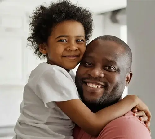 Direct Family Cover Funeral Plan