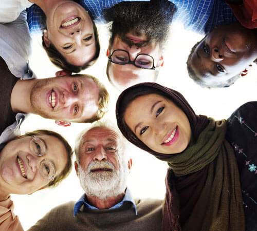 Extended Family Cover Funeral Plan