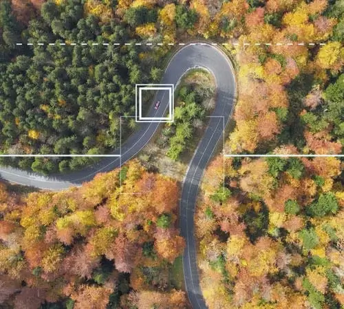 GPS Vehicle Tracking Device