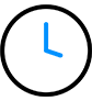 Save Time Icon