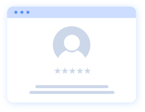 Speak With An Insurance Expert